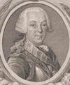 Leopold Joseph Maria Daun.jpg