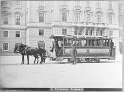 Pferdetramway 1900.jpg