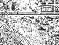 Generalstadtplan 1912 Ausschnitt.jpg
