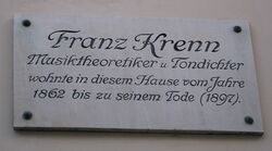 Krenn-Gedenktafel-Habsburgergasse.jpg