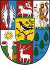 Wappen09.jpg