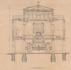 Synagoge Siebenbrunnengasse 1.jpg