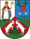 Wappen03.jpg