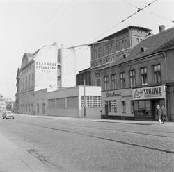 Ottakringer Brauerei.jpg