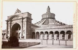 Rotunde im Prater.jpg