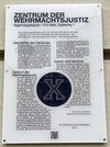 Zentrum der Wehrmachtsjustiz-Gedenktafel-Stubenring.jpg