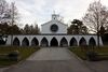 Aufbahrungshalle Maurer Friedhof.jpg