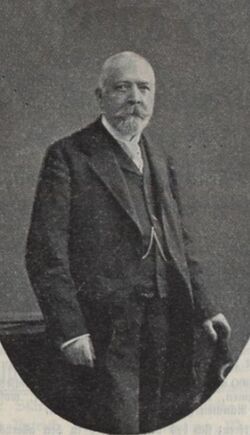 Eduard Orendi.jpg