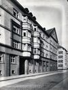 Wohnhausanlage Paletzgasse Fassade Paletzgasse.jpg