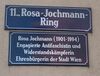 Erläuterungstafel Rosa Jochman, 1110.jpg