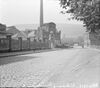 Hütteldorfer Brauerei Stockhammerngasse.jpg