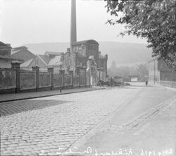 Hütteldorfer Brauerei Stockhammerngasse.jpg