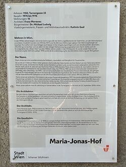 Jonas-Gedenktafel-Turnergasse2.jpg