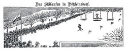 Skilaufen Pötzleinsdorf.jpg