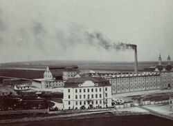 Brauhaus der Stadt Wien 1910.jpg