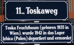 Erläuterungstafel Toska Feuchtbaum, 1110.jpg