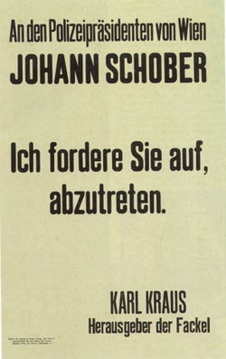 Johannesschober-plakat.jpg