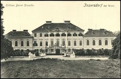 Neues Inzersdorfer Schloss.jpg