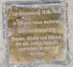 Stein des Gedenkens 1030 Baumannstraße 9.jpg