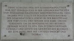 Gedenktafel 1200 Adalbert Stifter-Straße 35.jpg