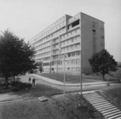 Klinik Ottakring 5.jpg