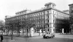 Schottenring28-30.jpg