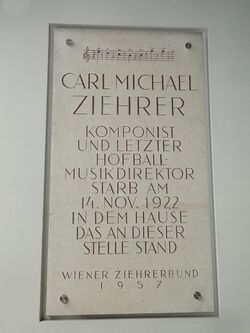 Ziehrer-Gedenktafel-Rochusplatz.jpg