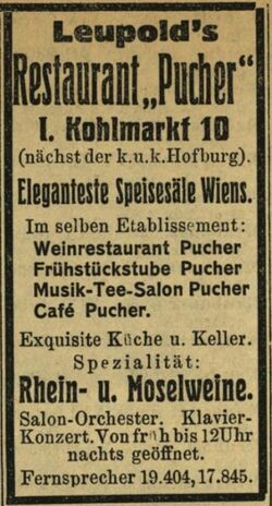 CafePucher1918.jpg