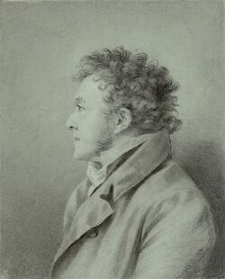 Pietro Nobile Rehberg.jpg