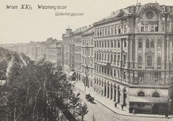 Wasnergasse.jpg