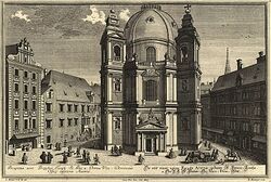 Peterskirche restauriert.jpg