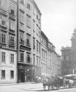 Walfischgasse7.jpg