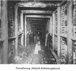 Alsbachentlastungskanal-tunnelierung.jpg