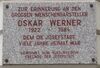 Gedenktafel 1080 Lenaugasse 19.JPG