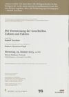 Wiener Vorlesungen Taschner.jpg