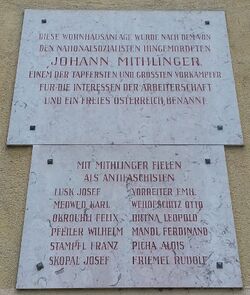 Gedenktafel 1100 Neilreichgasse 100.jpg