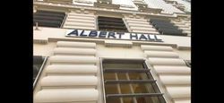 Albert Hall.jpg