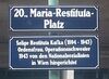 Erläuterungstafel Maria Restituta, U-Bahnstation.jpg