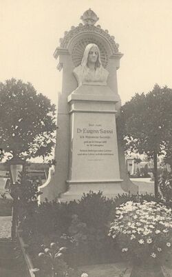 Grabdenkmal Eugen Sassi.jpg