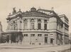 Raimundtheater Wien Museum 185594 1-2.jpg