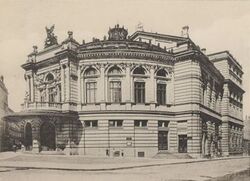 Raimundtheater Wien Museum 185594 1-2.jpg