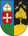 Wappen16.jpg