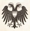 Grienauer Wappen 1934.jpg