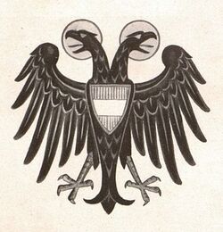 Grienauer Wappen 1934.jpg