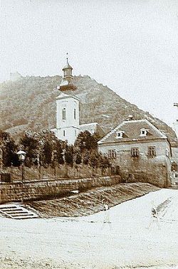 KahlenbergerdorferKirche1910.jpg