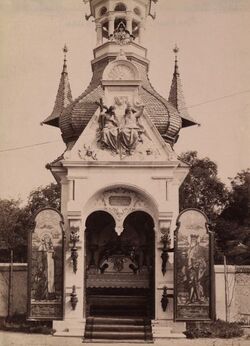 Pötzleinsdorfer Friedhof Hauschka.jpg