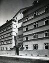 Wohnhausanlage Sulmgasse - Fassade.jpg