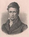 Karl Heinrich Rahl.jpg