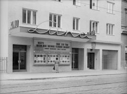 Luna Kino, Taborstraße 1.jpg
