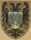 Genossenschaftswappen Wagner Stroehl.jpg